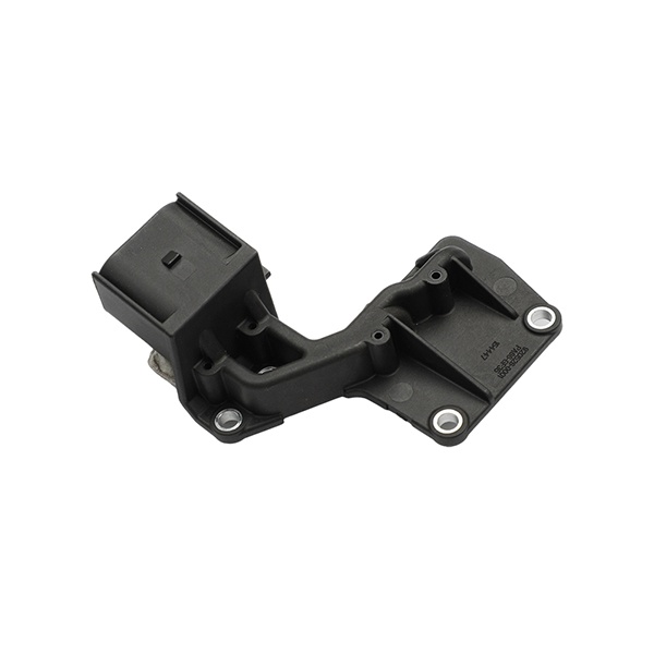 空調(diào)壓縮機(jī)連接器